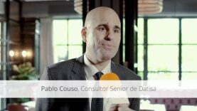 Integración técnica y pago por uso, claves de la transformación digital de las pymes.