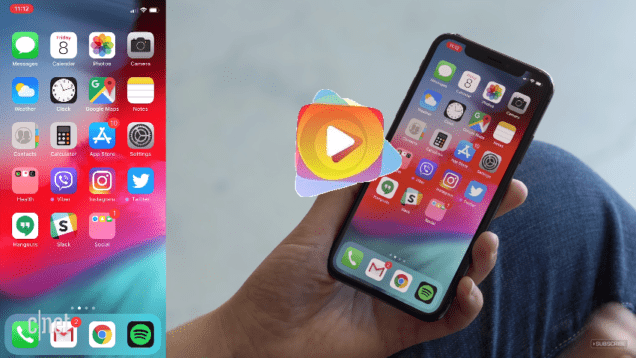 ios