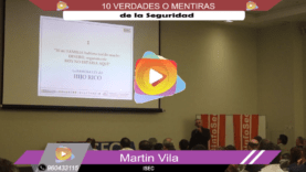 mitos