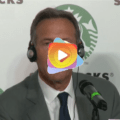 deepfakes