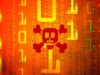 zero-day-exploit-vulnerabilidad_hi