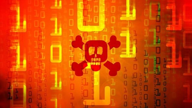 zero-day-exploit-vulnerabilidad_hi