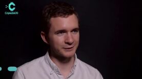 Bitcoin Pesadilla de los Bancos – Documental.