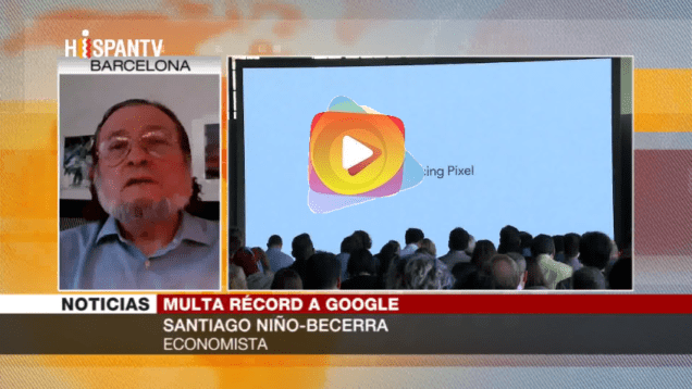 multa economica