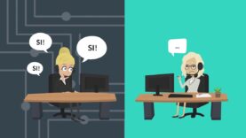Opinion: ¿Qué es la transformación digital?