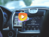 uber competencia
