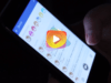 app sismo
