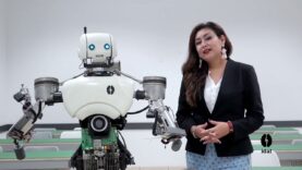 Transformación digital para nuestras empresas.