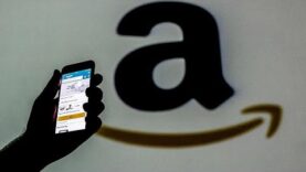 Amazon ya vale un billón de dólares en bolsa.