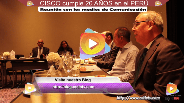 cisco2