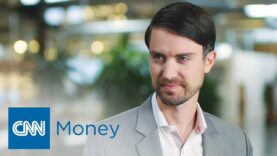 ¿Facebook está haciendo lo suficiente para detener la intromisión electoral?