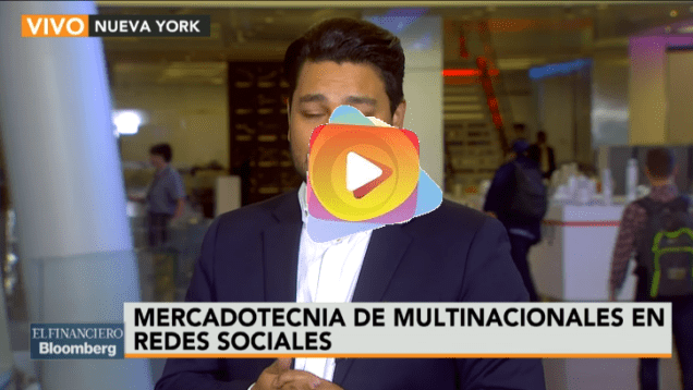 nuevo marketing