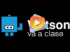 a clase
