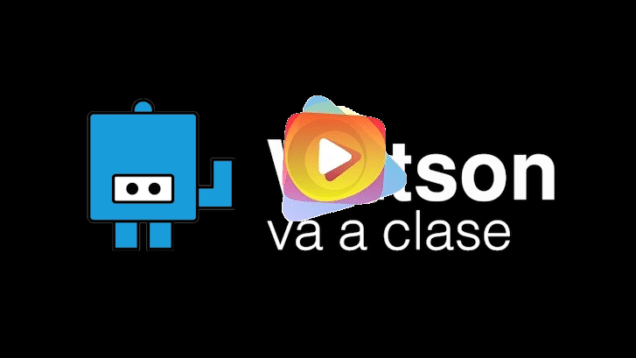 a clase