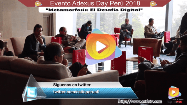 adexus