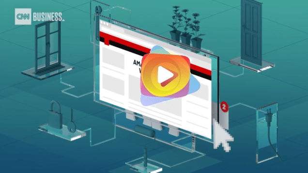 amazon 3