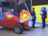 autos futuro 3