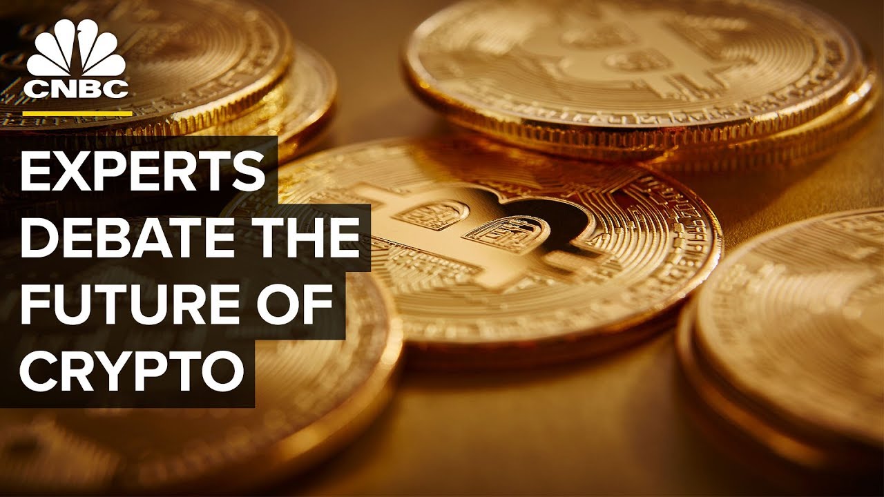 Bitcoin ha tenido un mal año el 2018.