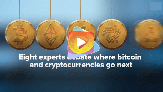 bitcon6