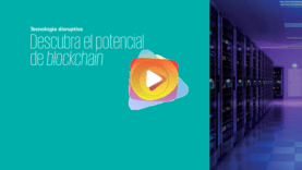 blockchain1