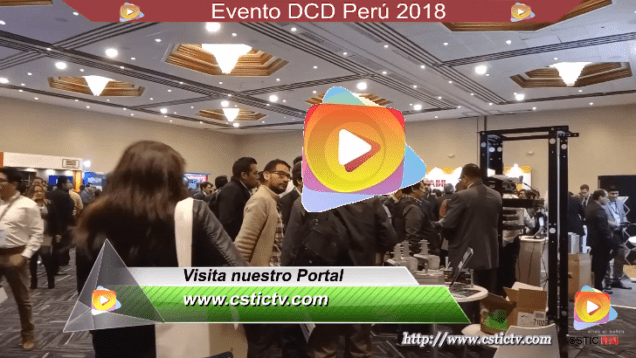 dcd
