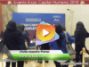 expo capital