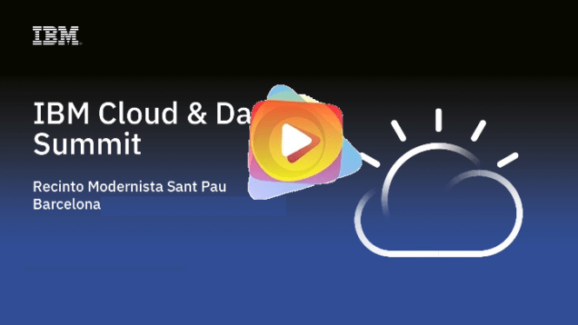 ibm