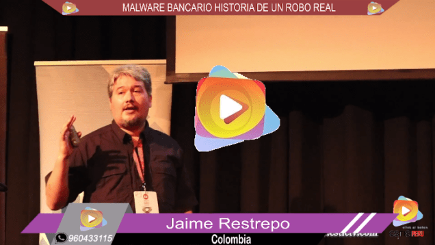 malware