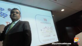 Seminario: Seguridad ante el crimen cibernético.