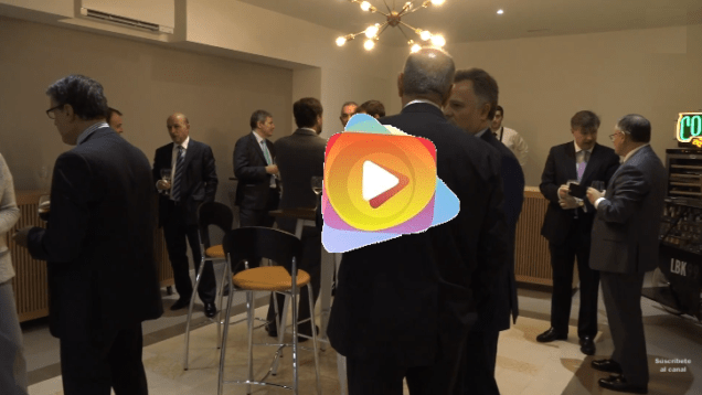ceo