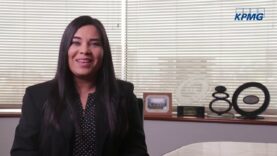 Conozcamos un poco mas sobre el ecosistema de las FINTECH en el Perú.