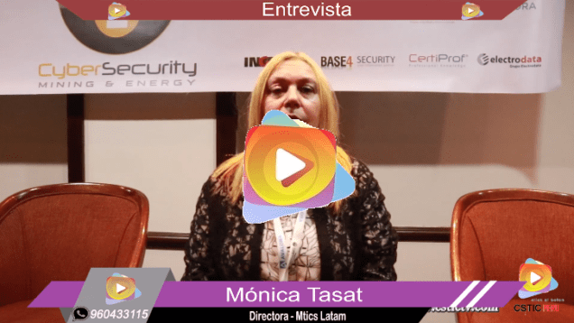 entrevista monica