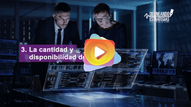 financiera
