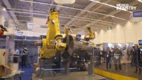La Transformación Digital y la Industria 4.0