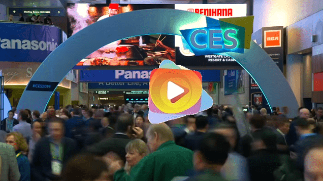 ces 2020