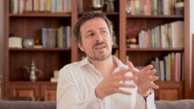 El principal error al querer implementar la Transformación Digital en las organizaciones