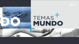 Inteligencia artificial e interacción humana