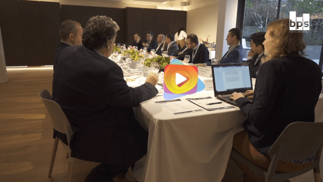 it 2