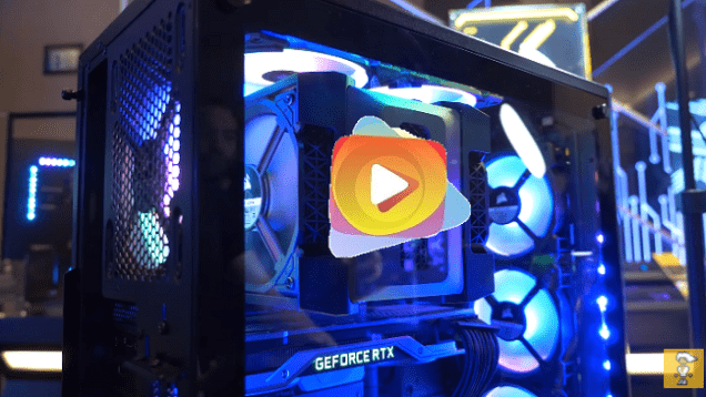 pc