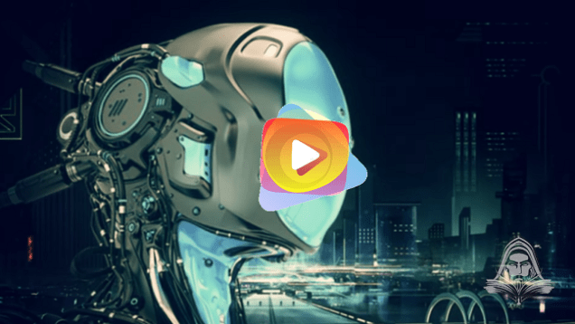 robot inteligencia