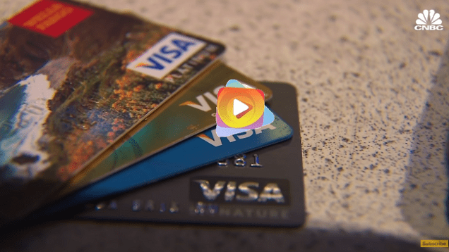 visa