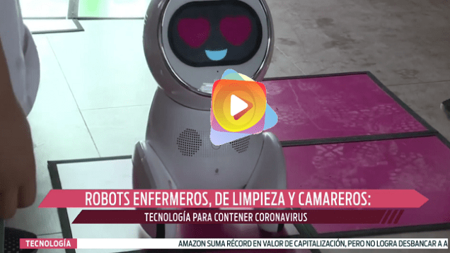 Robot1
