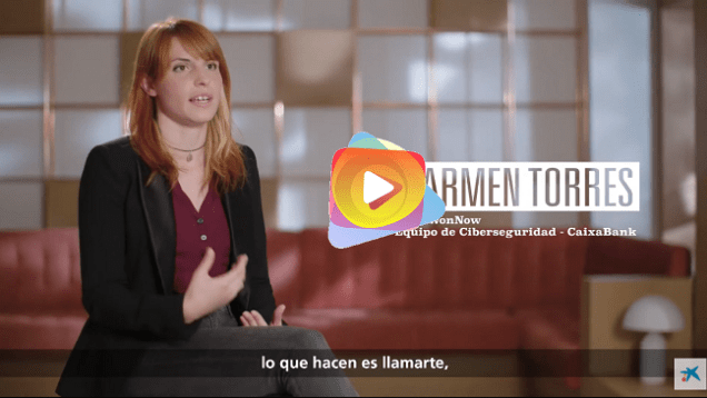 carmen