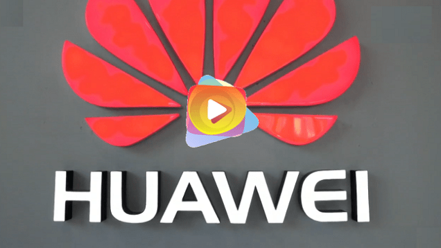 huawei 3