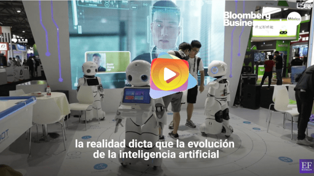maquina virtual