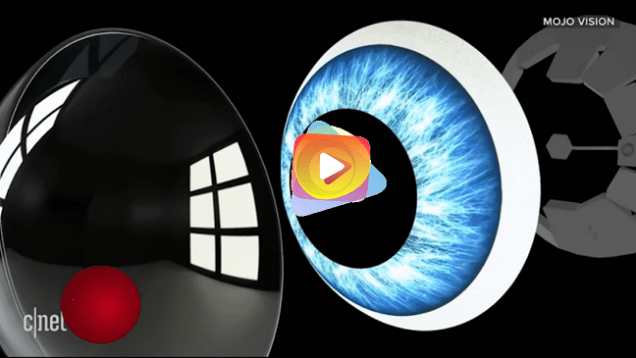 ojo