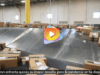 amazon coronavirus