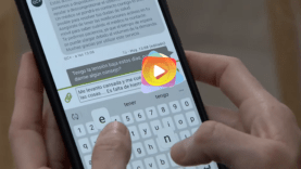 apps coronavirus