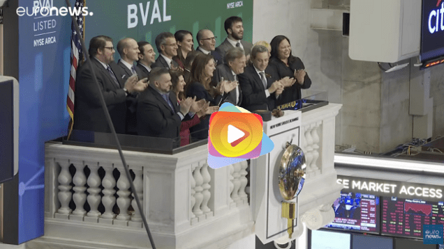 bolsa1