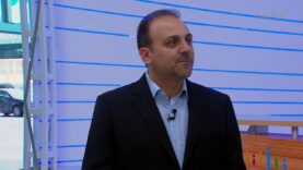 Entrevista: La transformación digital en América Latina